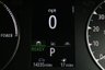 USED 2024 73 RENAULT KANGOO E-Tech ML19 45kWh Start Automatic 120 BHP MWB Electric Zero-Emission Air Conditioning | Cruise Control With Speed Limiter
