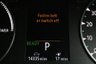 USED 2024 73 RENAULT KANGOO E-Tech ML19 45kWh Start Automatic 120 BHP MWB Electric Zero-Emission Air Conditioning | Cruise Control With Speed Limiter