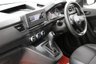 USED 2024 73 RENAULT KANGOO E-Tech ML19 45kWh Start Automatic 120 BHP MWB Electric Zero-Emission Air Conditioning | Cruise Control With Speed Limiter