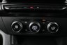 USED 2024 73 RENAULT KANGOO E-Tech ML19 45kWh Start Automatic 120 BHP MWB Electric Zero-Emission Air Conditioning | Cruise Control With Speed Limiter