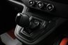USED 2024 73 RENAULT KANGOO E-Tech ML19 45kWh Start Automatic 120 BHP MWB Electric Zero-Emission Air Conditioning | Cruise Control With Speed Limiter