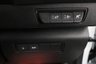 USED 2024 73 RENAULT KANGOO E-Tech ML19 45kWh Start Automatic 120 BHP MWB Electric Zero-Emission Air Conditioning | Cruise Control With Speed Limiter