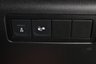 USED 2024 73 RENAULT KANGOO E-Tech ML19 45kWh Start Automatic 120 BHP MWB Electric Zero-Emission Air Conditioning | Cruise Control With Speed Limiter