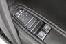 USED 2024 73 RENAULT KANGOO E-Tech ML19 45kWh Start Automatic 120 BHP MWB Electric Zero-Emission Air Conditioning | Cruise Control With Speed Limiter