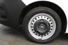 USED 2024 73 RENAULT KANGOO E-Tech ML19 45kWh Start Automatic 120 BHP MWB Electric Zero-Emission Air Conditioning | Cruise Control With Speed Limiter