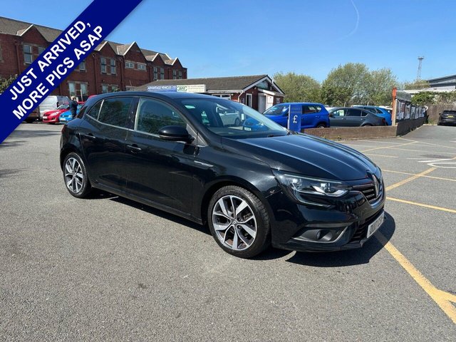 2017 6 S S 110 PS 2017 113,880 MILES 1.5 LTR MANUAL DIESEL 4,995... photo