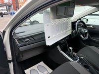 USED 2024 74 VOLKSWAGEN POLO 1.0 TSI Match Hatchback 5dr Petrol DSG Euro 6 (s/s) (95 ps) PLEASE CALL TO TEST DRIVE