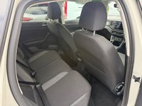 USED 2024 74 VOLKSWAGEN POLO 1.0 TSI Match Hatchback 5dr Petrol DSG Euro 6 (s/s) (95 ps) PLEASE CALL TO TEST DRIVE