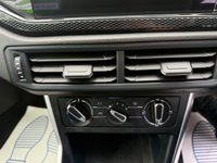 USED 2024 74 VOLKSWAGEN POLO 1.0 TSI Match Hatchback 5dr Petrol DSG Euro 6 (s/s) (95 ps) PLEASE CALL TO TEST DRIVE