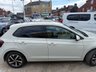 USED 2024 74 VOLKSWAGEN POLO 1.0 TSI Match Hatchback 5dr Petrol DSG Euro 6 (s/s) (95 ps) PLEASE CALL TO TEST DRIVE