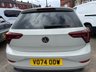 USED 2024 74 VOLKSWAGEN POLO 1.0 TSI Match Hatchback 5dr Petrol DSG Euro 6 (s/s) (95 ps) PLEASE CALL TO TEST DRIVE