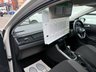 USED 2024 74 VOLKSWAGEN POLO 1.0 TSI Match Hatchback 5dr Petrol DSG Euro 6 (s/s) (95 ps) PLEASE CALL TO TEST DRIVE