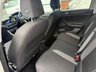 USED 2024 74 VOLKSWAGEN POLO 1.0 TSI Match Hatchback 5dr Petrol DSG Euro 6 (s/s) (95 ps) PLEASE CALL TO TEST DRIVE