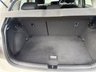 USED 2024 74 VOLKSWAGEN POLO 1.0 TSI Match Hatchback 5dr Petrol DSG Euro 6 (s/s) (95 ps) PLEASE CALL TO TEST DRIVE