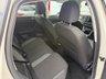USED 2024 74 VOLKSWAGEN POLO 1.0 TSI Match Hatchback 5dr Petrol DSG Euro 6 (s/s) (95 ps) PLEASE CALL TO TEST DRIVE