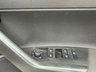 USED 2024 74 VOLKSWAGEN POLO 1.0 TSI Match Hatchback 5dr Petrol DSG Euro 6 (s/s) (95 ps) PLEASE CALL TO TEST DRIVE