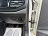 USED 2024 74 VOLKSWAGEN POLO 1.0 TSI Match Hatchback 5dr Petrol DSG Euro 6 (s/s) (95 ps) PLEASE CALL TO TEST DRIVE