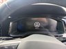 USED 2024 74 VOLKSWAGEN POLO 1.0 TSI Match Hatchback 5dr Petrol DSG Euro 6 (s/s) (95 ps) PLEASE CALL TO TEST DRIVE