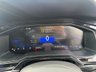 USED 2024 74 VOLKSWAGEN POLO 1.0 TSI Match Hatchback 5dr Petrol DSG Euro 6 (s/s) (95 ps) PLEASE CALL TO TEST DRIVE