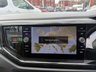 USED 2024 74 VOLKSWAGEN POLO 1.0 TSI Match Hatchback 5dr Petrol DSG Euro 6 (s/s) (95 ps) PLEASE CALL TO TEST DRIVE