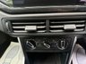 USED 2024 74 VOLKSWAGEN POLO 1.0 TSI Match Hatchback 5dr Petrol DSG Euro 6 (s/s) (95 ps) PLEASE CALL TO TEST DRIVE