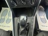 USED 2024 74 VOLKSWAGEN POLO 1.0 TSI Match Hatchback 5dr Petrol DSG Euro 6 (s/s) (95 ps) PLEASE CALL TO TEST DRIVE