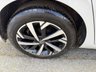 USED 2024 74 VOLKSWAGEN POLO 1.0 TSI Match Hatchback 5dr Petrol DSG Euro 6 (s/s) (95 ps) PLEASE CALL TO TEST DRIVE