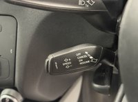 USED 2011 11 AUDI A1 1.4 TFSI Sport Hatchback 3dr Petrol S Tronic Euro 5 (s/s) (122 ps) 