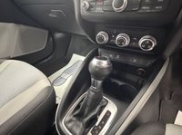 USED 2011 11 AUDI A1 1.4 TFSI Sport Hatchback 3dr Petrol S Tronic Euro 5 (s/s) (122 ps) 