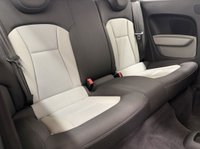 USED 2011 11 AUDI A1 1.4 TFSI Sport Hatchback 3dr Petrol S Tronic Euro 5 (s/s) (122 ps) 