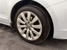 USED 2011 11 AUDI A1 1.4 TFSI Sport Hatchback 3dr Petrol S Tronic Euro 5 (s/s) (122 ps) 