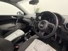 USED 2011 11 AUDI A1 1.4 TFSI Sport Hatchback 3dr Petrol S Tronic Euro 5 (s/s) (122 ps) 
