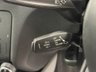 USED 2011 11 AUDI A1 1.4 TFSI Sport Hatchback 3dr Petrol S Tronic Euro 5 (s/s) (122 ps) 