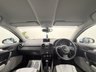 USED 2011 11 AUDI A1 1.4 TFSI Sport Hatchback 3dr Petrol S Tronic Euro 5 (s/s) (122 ps) 