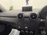USED 2011 11 AUDI A1 1.4 TFSI Sport Hatchback 3dr Petrol S Tronic Euro 5 (s/s) (122 ps) 