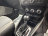USED 2011 11 AUDI A1 1.4 TFSI Sport Hatchback 3dr Petrol S Tronic Euro 5 (s/s) (122 ps) 