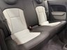 USED 2011 11 AUDI A1 1.4 TFSI Sport Hatchback 3dr Petrol S Tronic Euro 5 (s/s) (122 ps) 