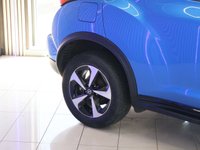 USED 2019 19 NISSAN JUKE 1.6 Bose Personal Edition SUV 5dr Petrol Manual Euro 6 (112 ps) SAT NAV / BOSE /LOW MILES