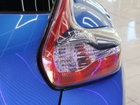 USED 2019 19 NISSAN JUKE 1.6 Bose Personal Edition SUV 5dr Petrol Manual Euro 6 (112 ps) SAT NAV / BOSE /LOW MILES