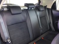 USED 2019 19 NISSAN JUKE 1.6 Bose Personal Edition SUV 5dr Petrol Manual Euro 6 (112 ps) SAT NAV / BOSE /LOW MILES