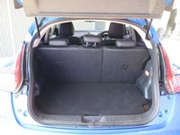 USED 2019 19 NISSAN JUKE 1.6 Bose Personal Edition SUV 5dr Petrol Manual Euro 6 (112 ps) SAT NAV / BOSE /LOW MILES