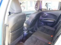 USED 2019 19 NISSAN JUKE 1.6 Bose Personal Edition SUV 5dr Petrol Manual Euro 6 (112 ps) SAT NAV / BOSE /LOW MILES