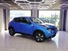 USED 2019 19 NISSAN JUKE 1.6 Bose Personal Edition SUV 5dr Petrol Manual Euro 6 (112 ps) SAT NAV / BOSE /LOW MILES