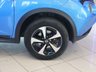 USED 2019 19 NISSAN JUKE 1.6 Bose Personal Edition SUV 5dr Petrol Manual Euro 6 (112 ps) SAT NAV / BOSE /LOW MILES