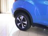 USED 2019 19 NISSAN JUKE 1.6 Bose Personal Edition SUV 5dr Petrol Manual Euro 6 (112 ps) SAT NAV / BOSE /LOW MILES