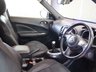 USED 2019 19 NISSAN JUKE 1.6 Bose Personal Edition SUV 5dr Petrol Manual Euro 6 (112 ps) SAT NAV / BOSE /LOW MILES