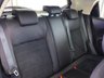 USED 2019 19 NISSAN JUKE 1.6 Bose Personal Edition SUV 5dr Petrol Manual Euro 6 (112 ps) SAT NAV / BOSE /LOW MILES
