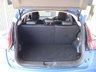 USED 2019 19 NISSAN JUKE 1.6 Bose Personal Edition SUV 5dr Petrol Manual Euro 6 (112 ps) SAT NAV / BOSE /LOW MILES