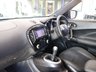 USED 2019 19 NISSAN JUKE 1.6 Bose Personal Edition SUV 5dr Petrol Manual Euro 6 (112 ps) SAT NAV / BOSE /LOW MILES