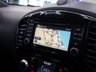 USED 2019 19 NISSAN JUKE 1.6 Bose Personal Edition SUV 5dr Petrol Manual Euro 6 (112 ps) SAT NAV / BOSE /LOW MILES